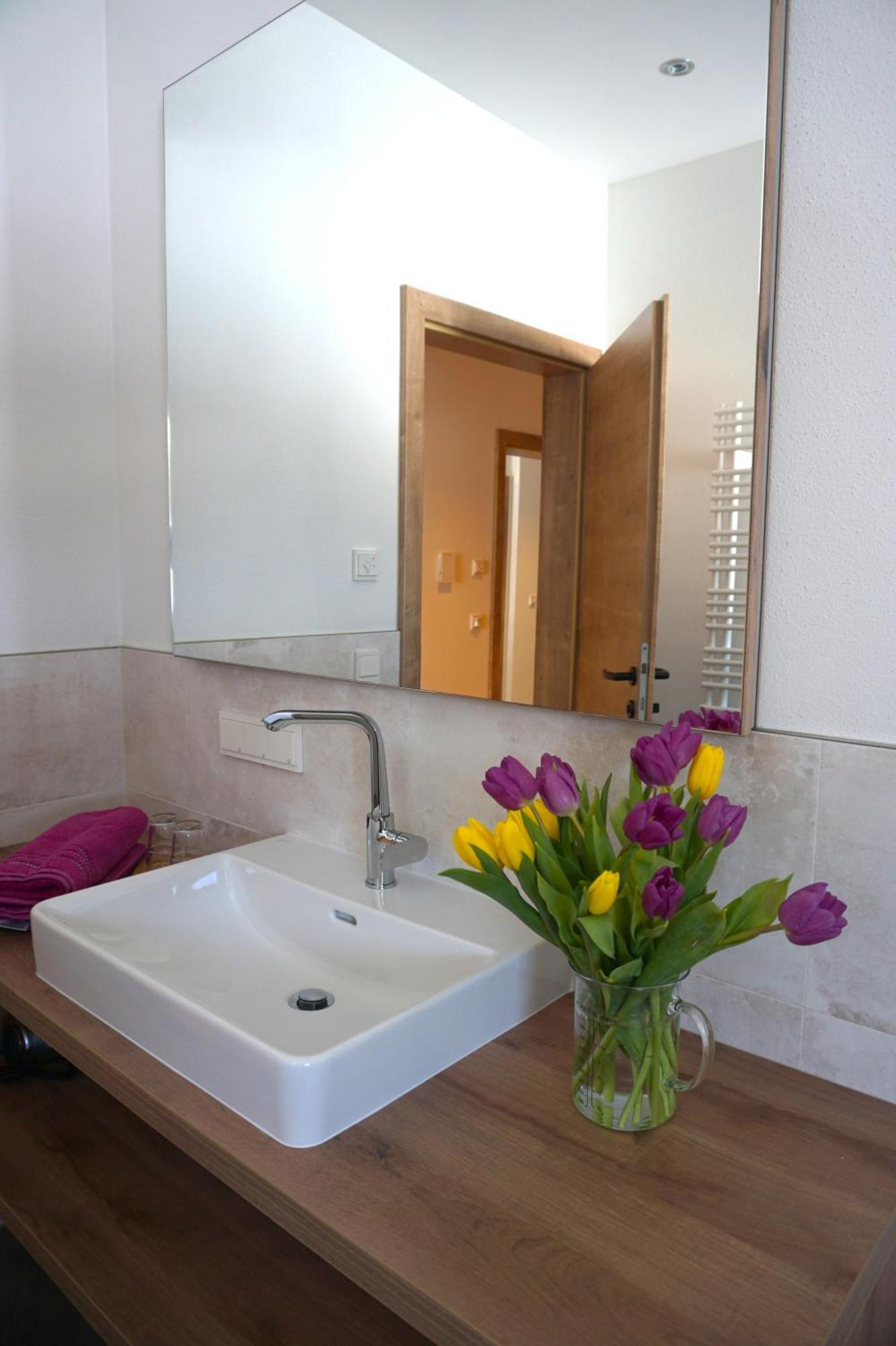 Appartements Blumenwiese Ramsau am Dachstein Exterior photo